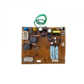 Modulo do refrigerador Brastemp BRE49 e outros ( 326061172 / 326061155 / W10314647 ) bivolt