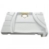Imagem 3