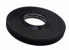 Retentor do tanque Electrolux LT50 / LT60 / LTE06 / LTE07 / LTE08