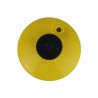 Imagem 5