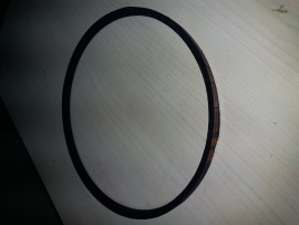 Correia Electrolux Top8/le08 Original Gates