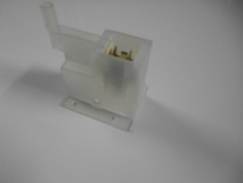 Conj .interruptor Centrifuga Mueller Nina Unipolar