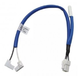 Rede Sensor do Refrigerador Electrolux DF36A e outros ( 64500479 )
