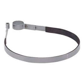 Cinta Do Freio Da Lavadora Brastemp 15/16kg W10754676