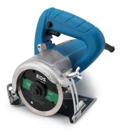 Serra Marmore Profissional 1500W Max Pro 127V EOS