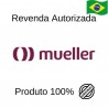 Imagem 6