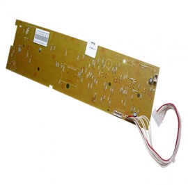 Placa de interface da lavadora Brastemp BWL11 Versão 3 ( W10356413 ) recondicionado.