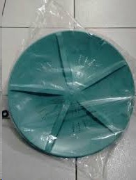 Acoplamento Suggar Lavamax 10/13kg C/ Acoplamento