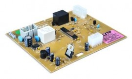 Modulo Consul Crm50 W10400474/w10405496 Bivolt Cp