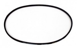 Correia 3L370 V Dako