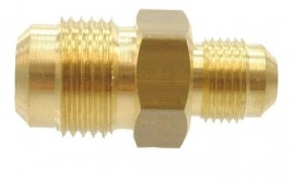 Uniao Redutora SAE 1/2 X 3/8