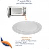 Imagem 3