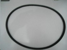 Correia A39 Transpower Importada