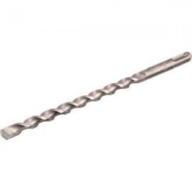 Broca Sds Martelete 10 X 160mm Vonder