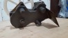 Imagem 7