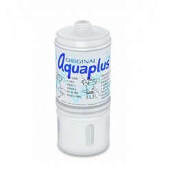 Filtro Bebedouro Aquaplus Ap200