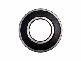 Rolamento 6205 2RS Importado
