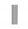 Imagem 4