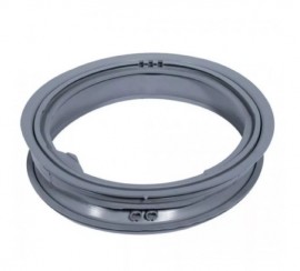Guarnicao Da Porta da Lava e Seca LG MDS55242601