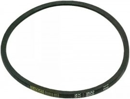 Correia Da Lavadora Enxuta 5.0 3V300 ( Correia em V )