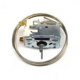 Termostato do Refrigerador Consul TSV0002-01P CRA30/32/34/36 e outros