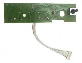 Placa De Interface Consul CWG11AB CWC10AB CWK11AB  Bivolt varios codigos