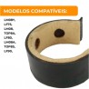 Imagem 5
