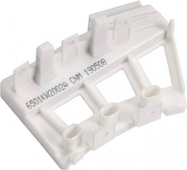 Sensor Do Motor Lava e Seca LG 6501KW2002A ( Sensor de velocidade do rotor )