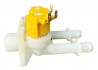 Imagem 4