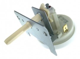 Pressost. Electrolux Lt12 4 Niveis 64786938