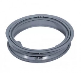 Guarnicao Da Porta da Lava e Seca LG MDS55242601