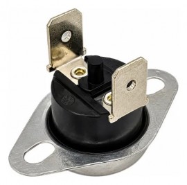 Termistor Lava e Seca Samsung DC47-00016C / DC47-00017C