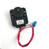 Motor Ventilador Bosch 220v 710576 Kdn44 Peq.