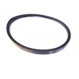Correia da Lavadora Eletrolux LM06/LM08/COLORMAQ 11KG ( 3L230/Z575 em V )