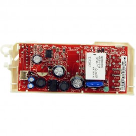 Modulo Consul 3 Terminais CRD36-GB CRD37EB CRD45EB CRD48FB CRD49AB bivolt