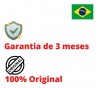Imagem 3