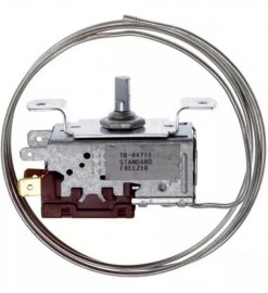 Termostato Freezer ( congelamento ) TB64711 ( RC53600-2p )