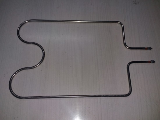 Imagem 1