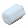 Imagem 5