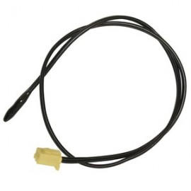 Sensor Temperatura Split 5k 50cm Universal C/enc.