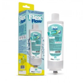 Filtro do Bebedouro Libell / Aquaflex Flex Flow ( 7738 )
