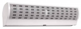 Cortina De Ar 90cm 220V ECOX