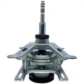 Conjunto Mecanismo Consul 326014361/W1029734 Completo Com Base ( Recondicionado )