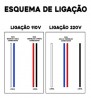 Imagem 4