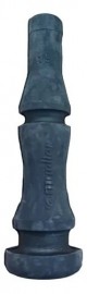 Coxim Da Centrifuga De Roupas Mueller ate 2008 Curto 7cm ( 100029022 ) Original.