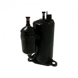 Comp. Rotativo 18000 Btus 220v Hitachi Sl253snc7eu