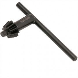 Chave para Mandril VDC-2 Vonder