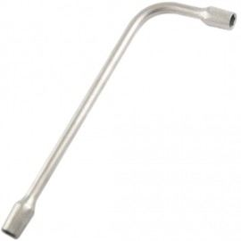 Chave L Biela 10mm Robust