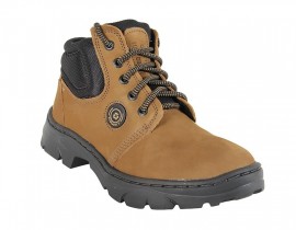 Botina Primavera 106a Cafe 39