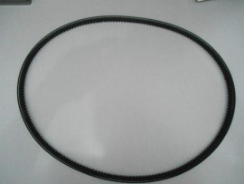 Correia da lavadora Brastemp Antiga Goodyear Wmps ( 022242 )